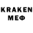 МЕТАДОН кристалл Harold Yeoh