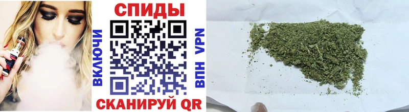 как найти закладки  Белозерск  Бутират GHB 