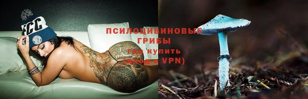 а пвп мука Арсеньев