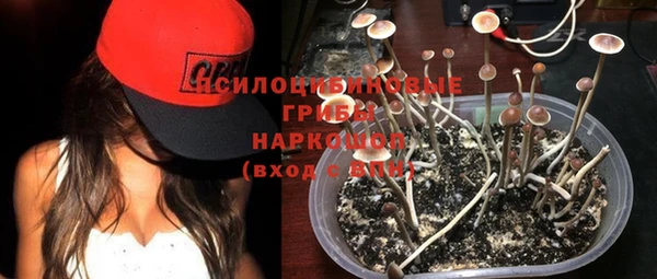 а пвп мука Арсеньев